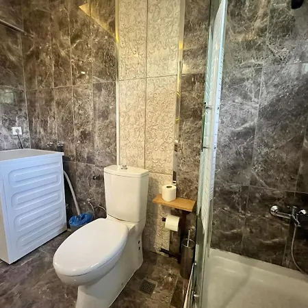 Lejlighed Mansion With Private Pool In *