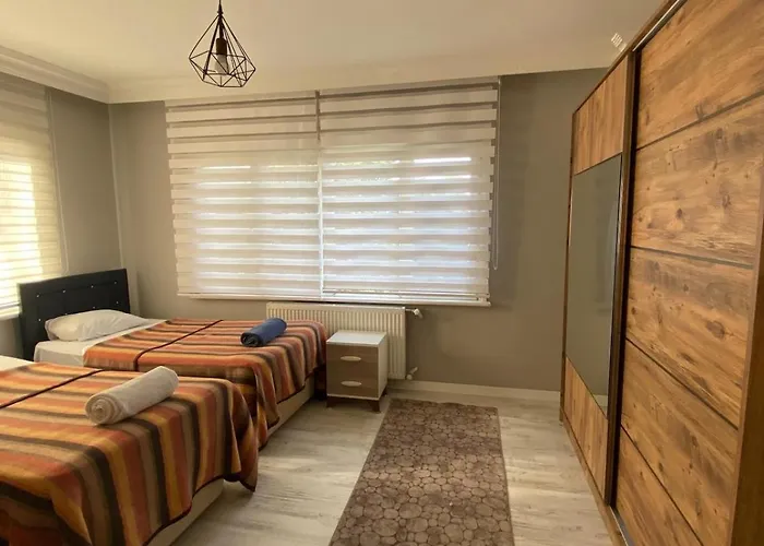 Mansion With Private Pool In *